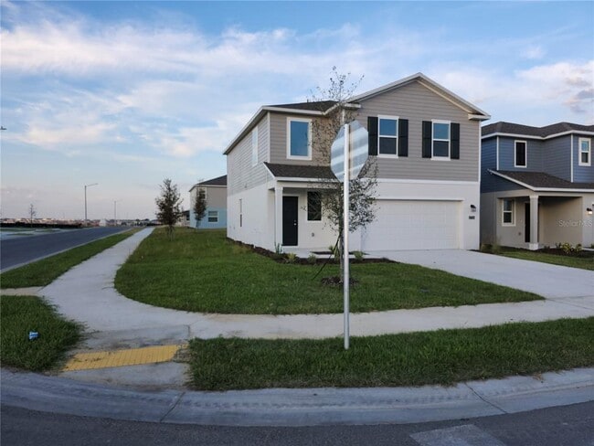 Building Photo - 2704 Lookout Rdg Rd