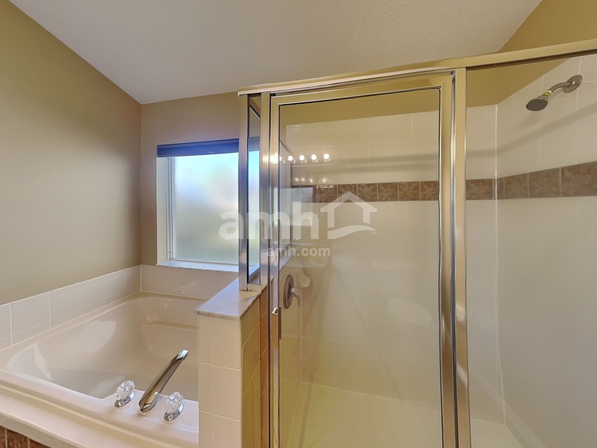 Building Photo - 11518 Grand Bay Blvd