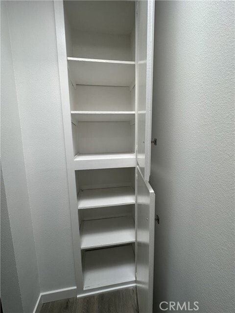 Building Photo - 11438 Moorpark St