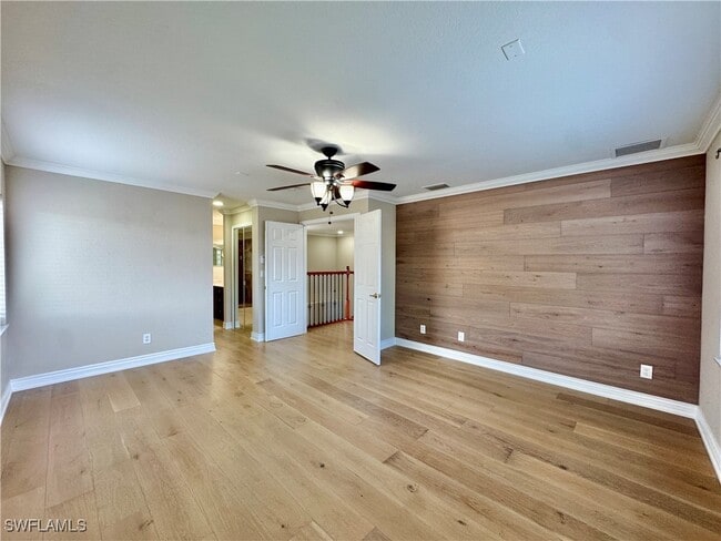 Building Photo - 11661 Plantation Preserve Cir S