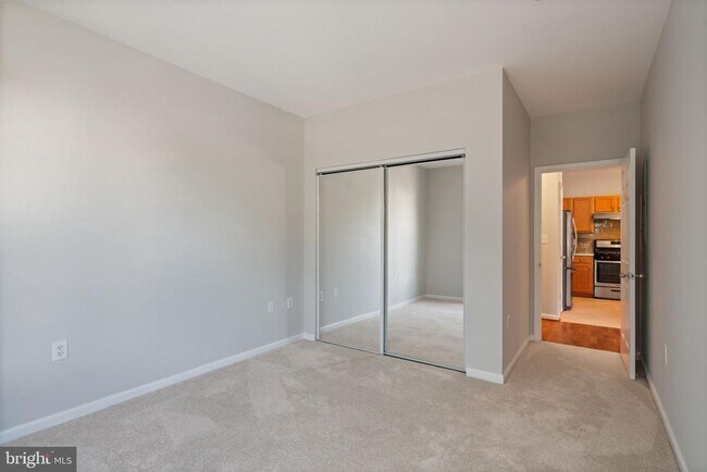 Building Photo - 13357 Connor Dr