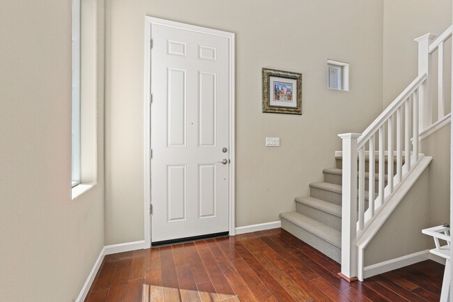 Building Photo - 271 Alboran Sea Cir