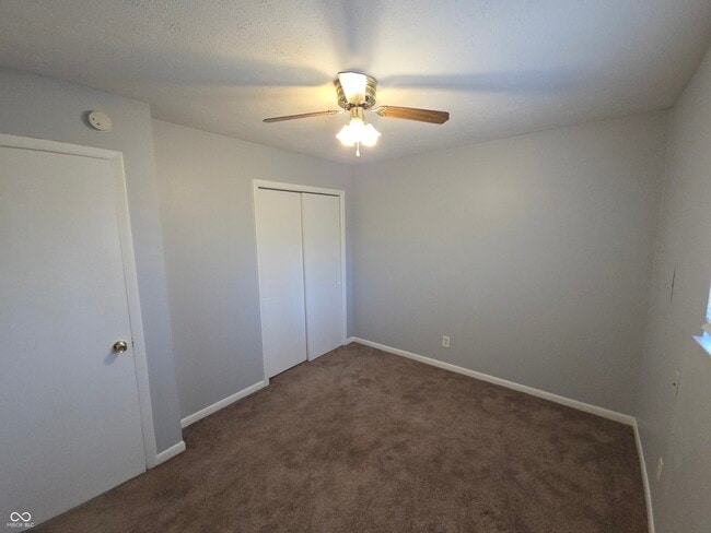 Building Photo - 1256 N Ridgeview Dr