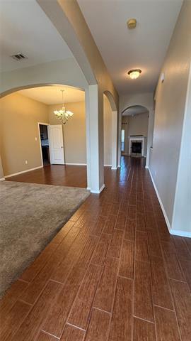 Building Photo - 929 Mesa Vista Dr