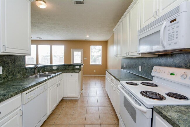 Building Photo - 3103 Atherton Canyon Ln