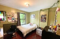 Images are representative samples of the advertised unit. Actual units shown during tours may differ - 74 Hammond St