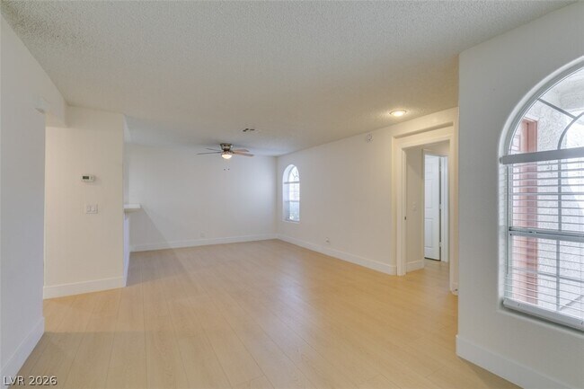 Building Photo - 1800 S Edmond St