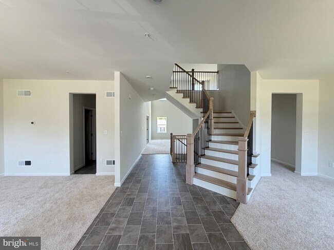 Building Photo - 804 Lime Dr
