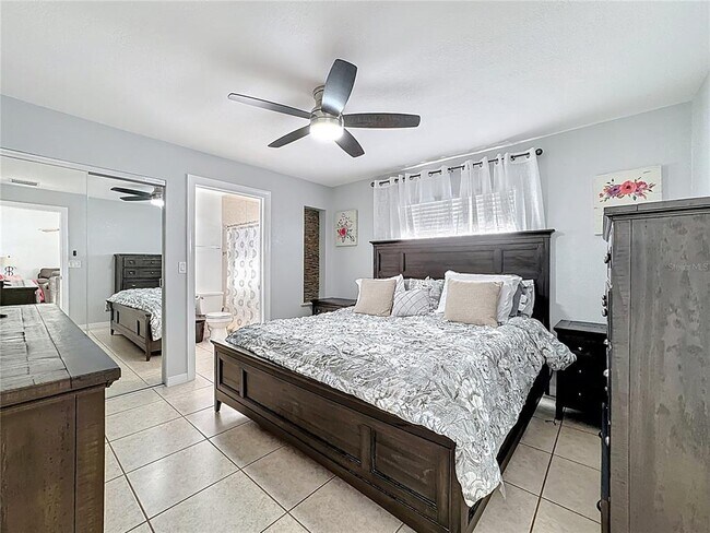 Building Photo - 203 Magellan Dr