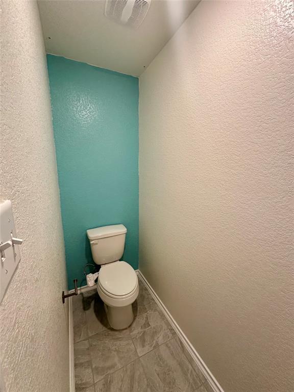 Building Photo - 4406 Venticano Pl