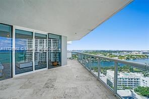 Building Photo - 6301 Collins Ave