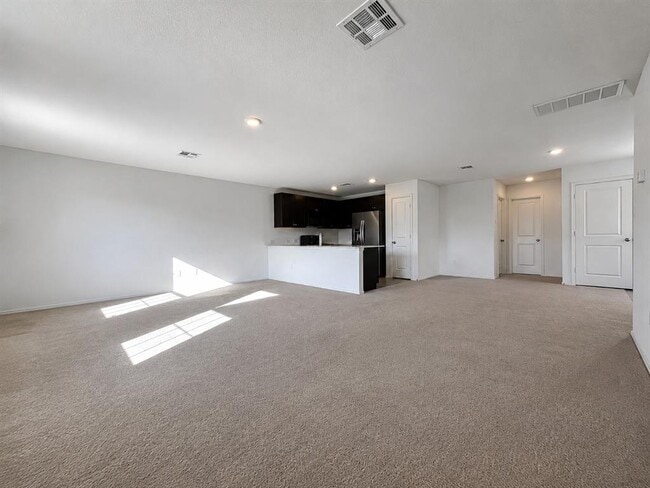 Building Photo - 17709 Sulphur Spring Way