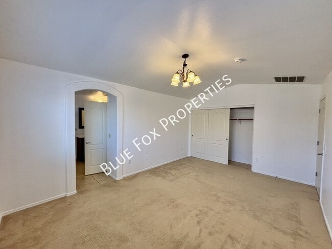 Building Photo - 3534 W Goshen Dr