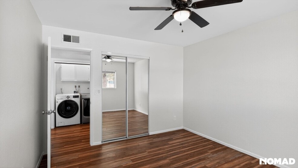 Building Photo - 1713 N Markdale