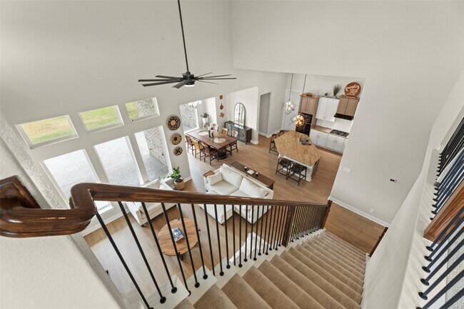 Building Photo - 24403 Blairburry Dr