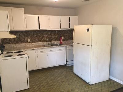 Building Photo - 1152 Anders Dr