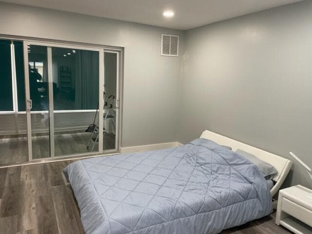 Building Photo - 90 South Blvd