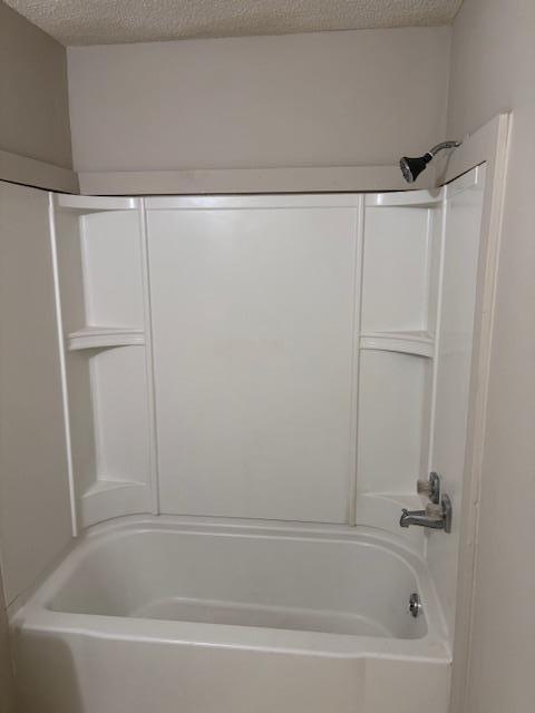 Building Photo - 1090 N Guignard Dr