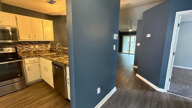 Building Photo - 4085 Remer Ct