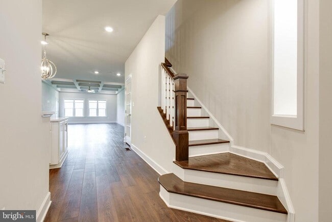 Building Photo - 2522 Vivaldi Ln