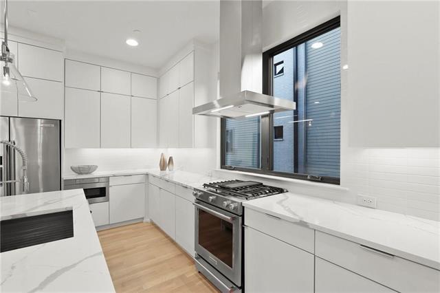 Building Photo - 2707 Kimsey Dr