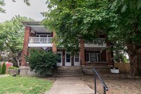 Building Photo - 145 N Keats Ave