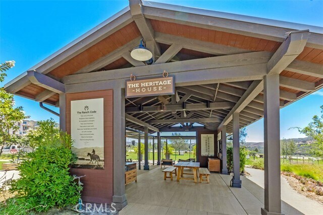 Building Photo - 1220 Windmill Rd