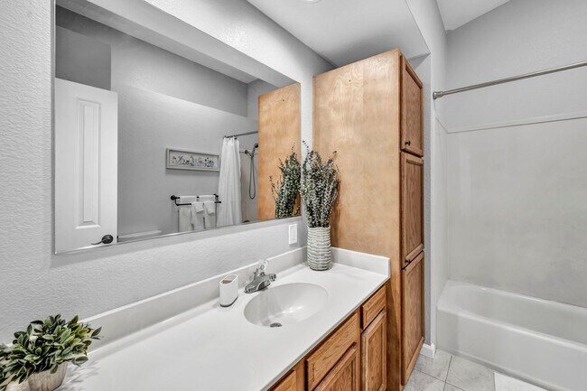 Building Photo - 11680 Campo Rico Ln