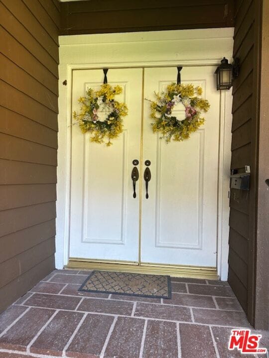 Building Photo - 6501 Bradley Pl