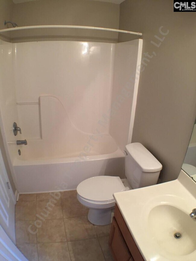 Building Photo - 541 Summit Terrace Ct