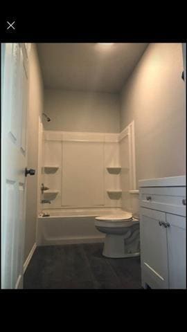 Building Photo - 9 Bowling Ln