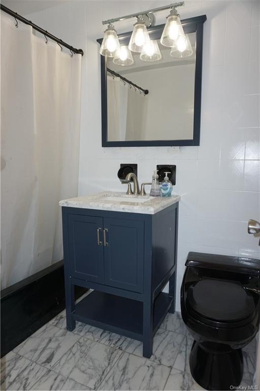 Building Photo - 3311 Giles Pl