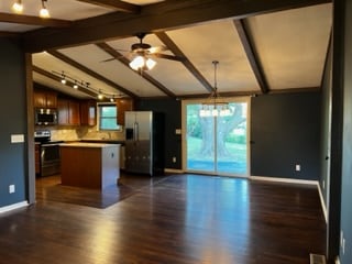 Building Photo - 5610 N Highland Ave