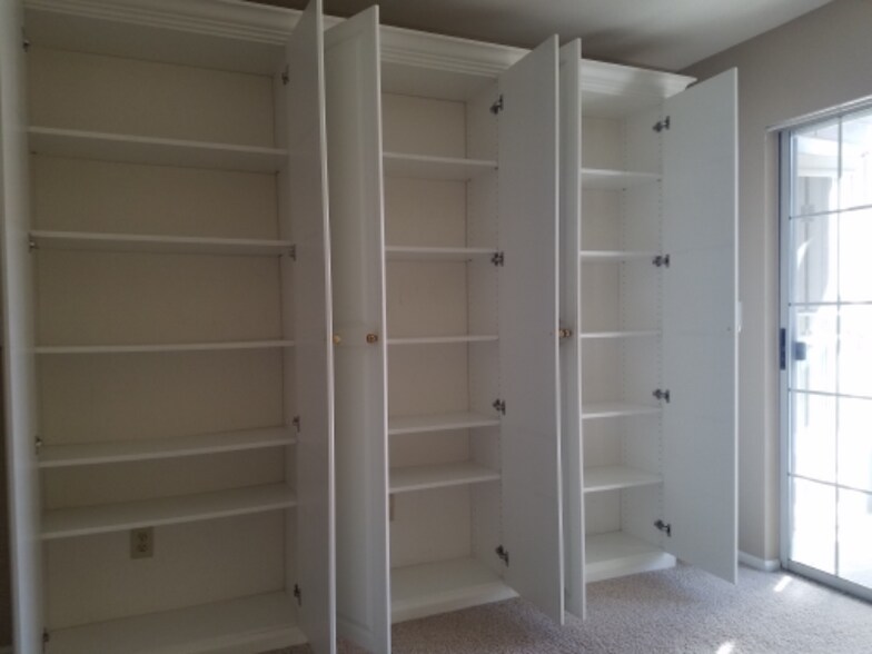 Building Photo - 9212 E Arbor Cir