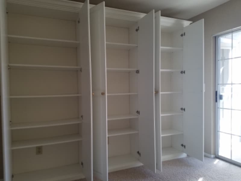 Building Photo - 9212 E Arbor Cir