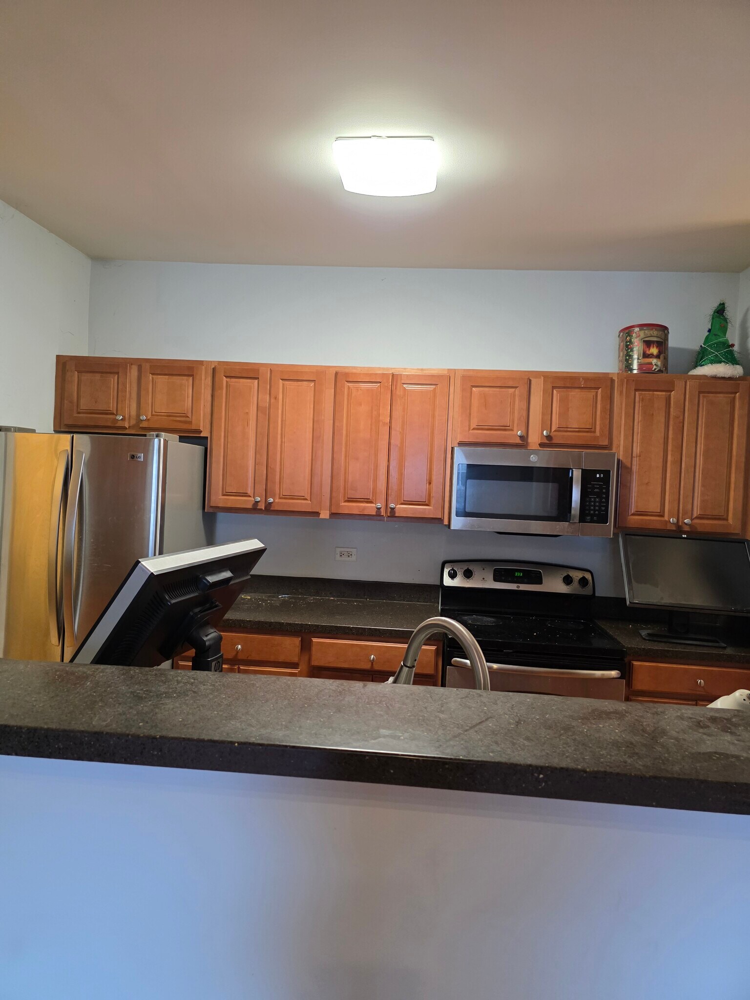 Building Photo - 104 Clubhouse Ln