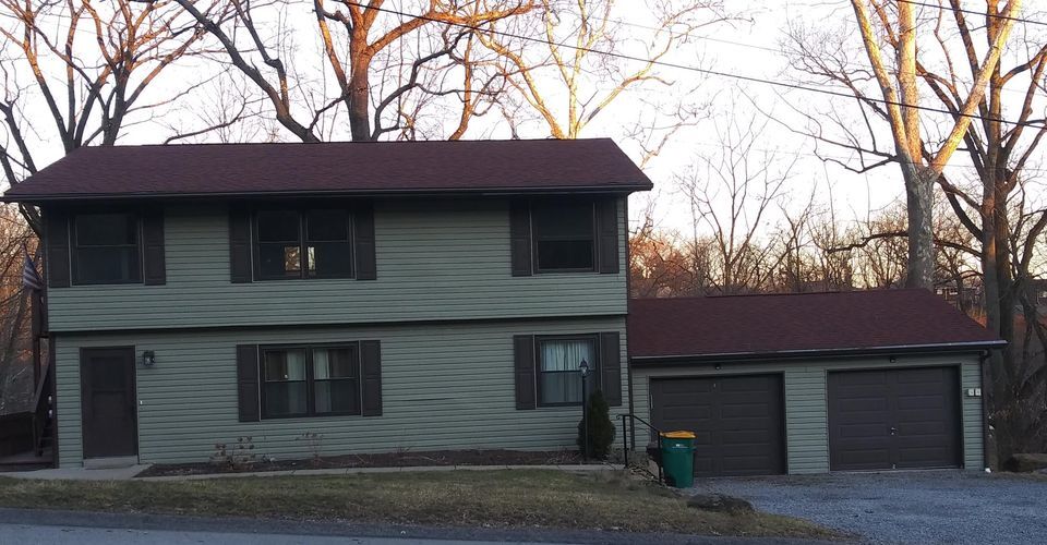 Primary Photo - 550 Union Avenue Ext