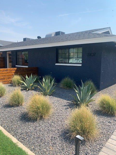 Primary Photo - The 69th Place Apartments