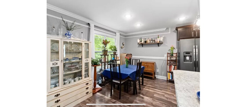 Building Photo - 143 Sycamore Hill Dr