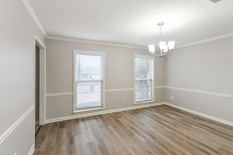 Building Photo - 7069 Cutter Mill Rd