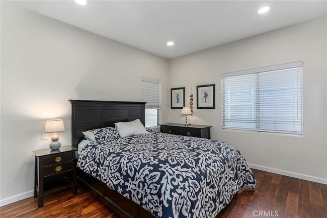 Building Photo - 7371 Westcliff Dr