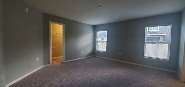 Building Photo - 4-bedroom Home in Villamar **MOVE-IN SPECIAL, 50% OFF 2ND MONTH***