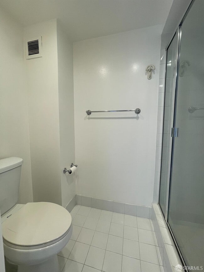 Building Photo - 2040 Franklin St