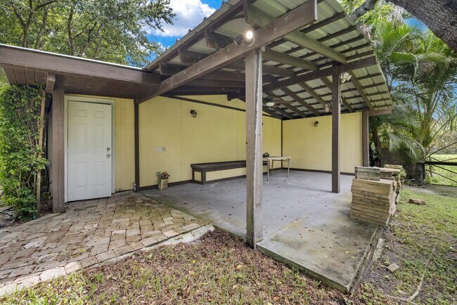 Building Photo - 14996 50th St S