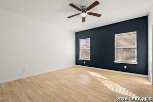 Building Photo - 3402 W Salinas