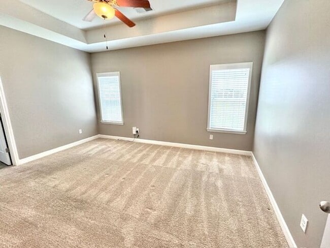 Building Photo - Olive Branch-Brand New 4 Bedroom 3 Bath Ho...