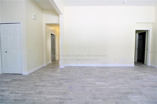 Building Photo - 8556 Greenbank Blvd