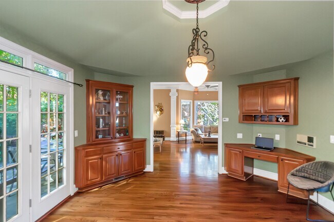 Building Photo - 3410 Kates Way