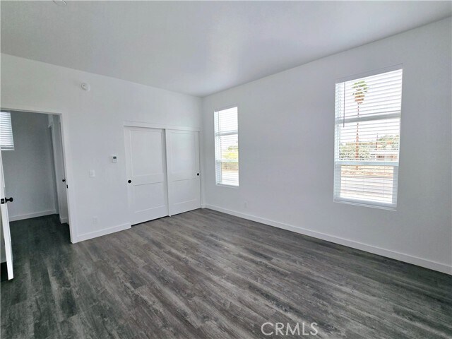 Building Photo - 5967 Bagley Ave