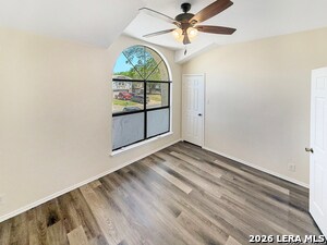 Building Photo - 9808 Delta Ridge Dr